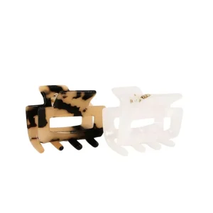 Sichere Zahlung Lotta Curls Haarklammer 2er Set klein Lotta Curls Haarklammer 2er Set klein online kaufen bellaffair.at